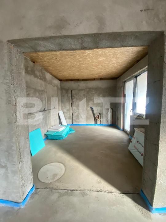 Casa de vânzare 4 camere Unirea - 182982CV | BLITZ Bistriţa | Poza2