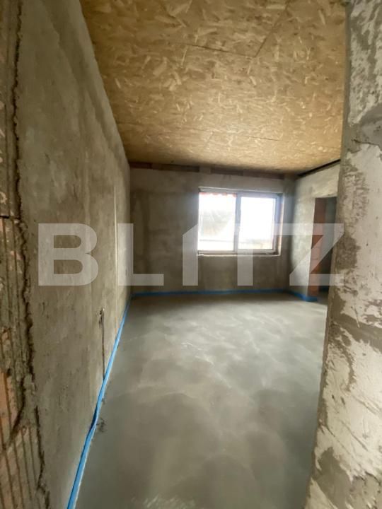 Casa de vânzare 4 camere Unirea - 182982CV | BLITZ Bistriţa | Poza3