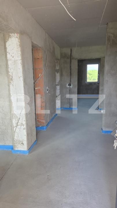 Casa de vânzare 4 camere Unirea - 182982CV | BLITZ Bistriţa | Poza6
