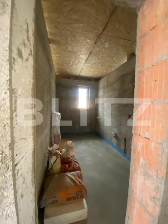 Casa de vânzare 4 camere Unirea - 182982CV | BLITZ Bistriţa | Poza4