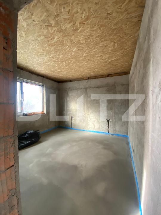 Casa de vânzare 4 camere Unirea - 182982CV | BLITZ Bistriţa | Poza5