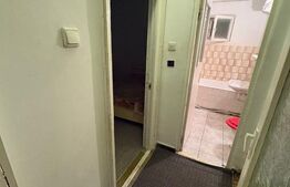 Apartament cu 2 camere, 54 mp, etaj 3, cu balcon și boxă la pod - zona HAN