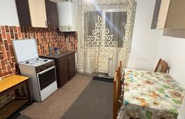 Apartament cu 2 camere, 54 mp, etaj 2, cu balcon și boxă la pod - zona HAN