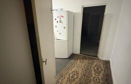 Apartament cu 2 camere, 54 mp, etaj 2, cu balcon și boxă la pod - zona HAN
