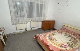 Apartament cu 2 camere, 54 mp, etaj 3, cu balcon și boxă la pod - zona HAN