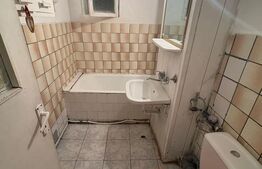 Apartament cu 2 camere, 54 mp, etaj 2, cu balcon și boxă la pod - zona HAN