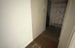 Apartament cu 2 camere, 54 mp, etaj 3, cu balcon și boxă la pod - zona HAN