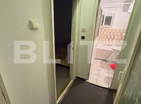 Apartament de vânzare 2 camere Central - 183055AV | BLITZ Bistriţa | Poza7