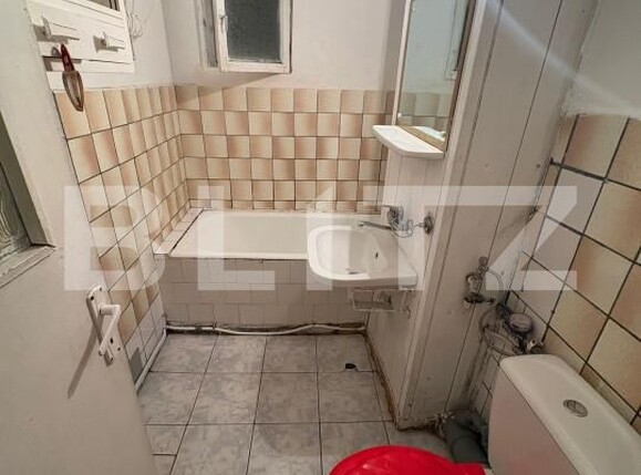 Apartament de vânzare 2 camere Central - 183055AV | BLITZ Bistriţa | Poza4