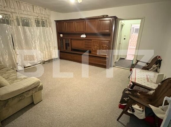 Apartament de vânzare 2 camere Central - 183055AV | BLITZ Bistriţa | Poza1