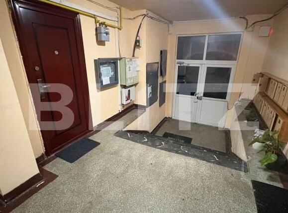 Apartament de vânzare 2 camere Central - 183055AV | BLITZ Bistriţa | Poza8