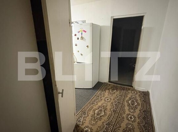 Apartament de vânzare 2 camere Central - 183055AV | BLITZ Bistriţa | Poza5