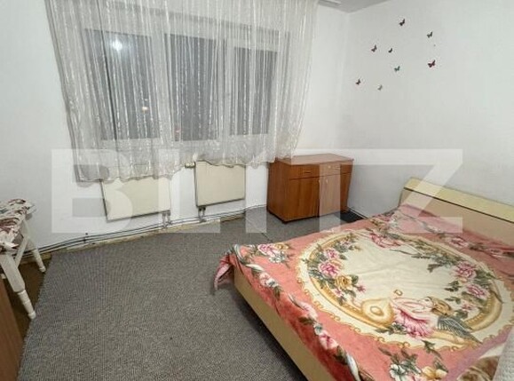 Apartament de vânzare 2 camere Central - 183055AV | BLITZ Bistriţa | Poza3