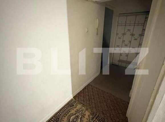 Apartament de vânzare 2 camere Central - 183055AV | BLITZ Bistriţa | Poza6
