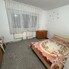 Apartament de vânzare 2 camere Central - 183055AV - Poza 1 din 8 | BLITZ Bistriţa | Poza2