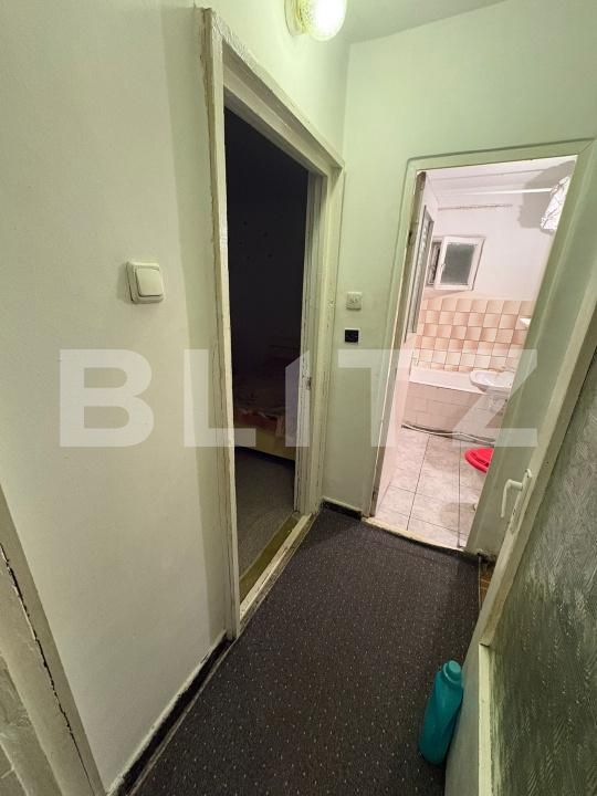 Apartament de vânzare 2 camere Central - 183055AV | BLITZ Bistriţa | Poza7