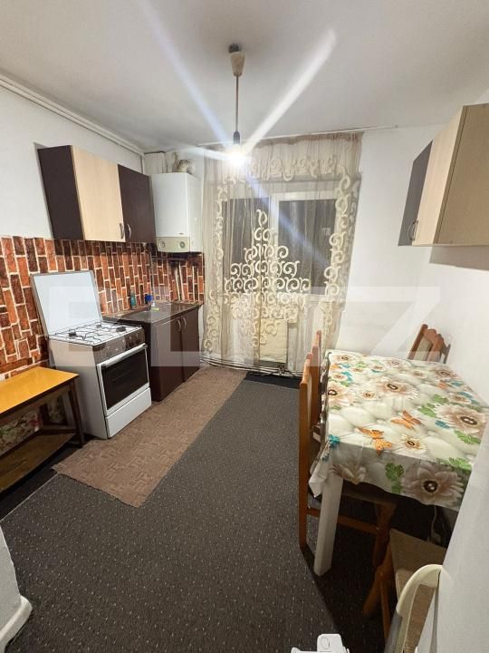 Apartament de vânzare 2 camere Central - 183055AV | BLITZ Bistriţa | Poza2