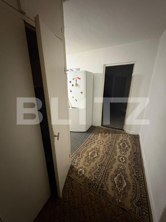 Apartament de vânzare 2 camere Central - 183055AV | BLITZ Bistriţa | Poza5