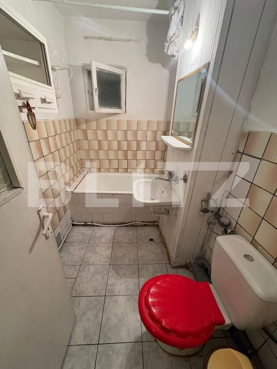 Apartament de vânzare 2 camere Central - 183055AV | BLITZ Bistriţa | Poza4