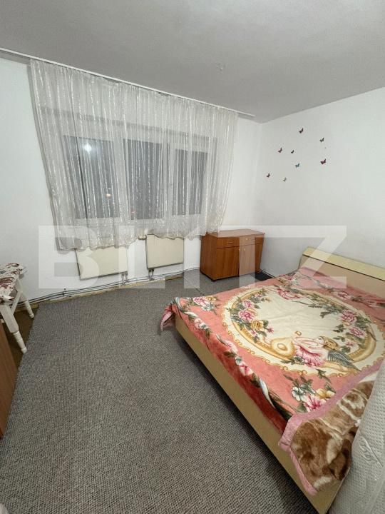Apartament de vânzare 2 camere Central - 183055AV | BLITZ Bistriţa | Poza3