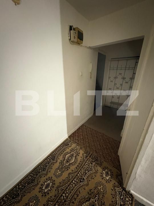 Apartament de vânzare 2 camere Central - 183055AV | BLITZ Bistriţa | Poza6