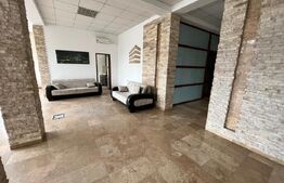 Birou 18 mp cu parcare si spatii comune, zona de Centura