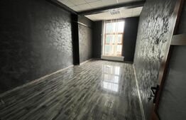 Birou 21 mp cu parcare si spatii comune, zona de Centura