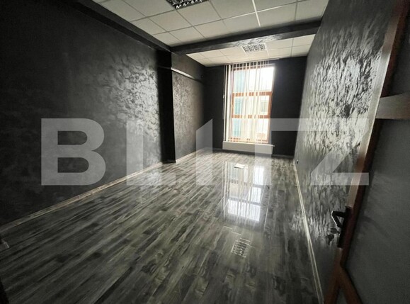 Spațiu birouri de închiriat Centura - 183102SIB | BLITZ Bistriţa | Poza2