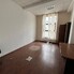 Spațiu birouri de închiriat Centura - 183103SIB - Poza 2 din 5 | BLITZ Bistriţa | Poza2