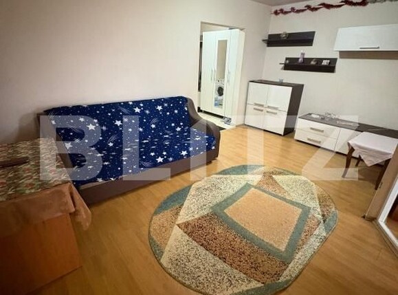 Apartament de vânzare 2 camere Sud - 183116AV | BLITZ Bistriţa | Poza2