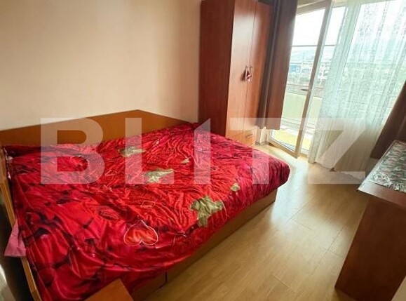 Apartament de vânzare 2 camere Sud - 183116AV | BLITZ Bistriţa | Poza3