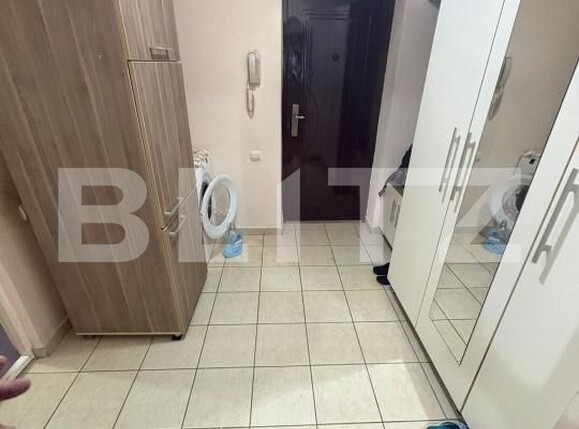 Apartament de vânzare 2 camere Sud - 183116AV | BLITZ Bistriţa | Poza4