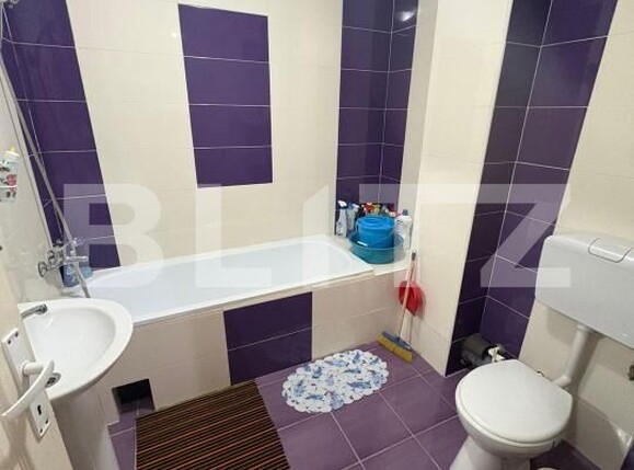 Apartament de vânzare 2 camere Sud - 183116AV | BLITZ Bistriţa | Poza5