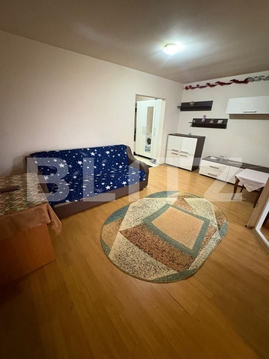 Apartament de vânzare 2 camere Sud - 183116AV | BLITZ Bistriţa | Poza2