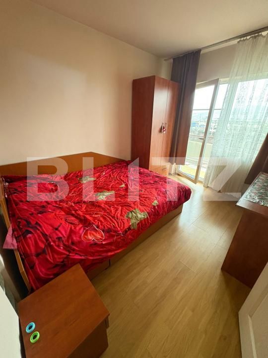 Apartament de vânzare 2 camere Sud - 183116AV | BLITZ Bistriţa | Poza3