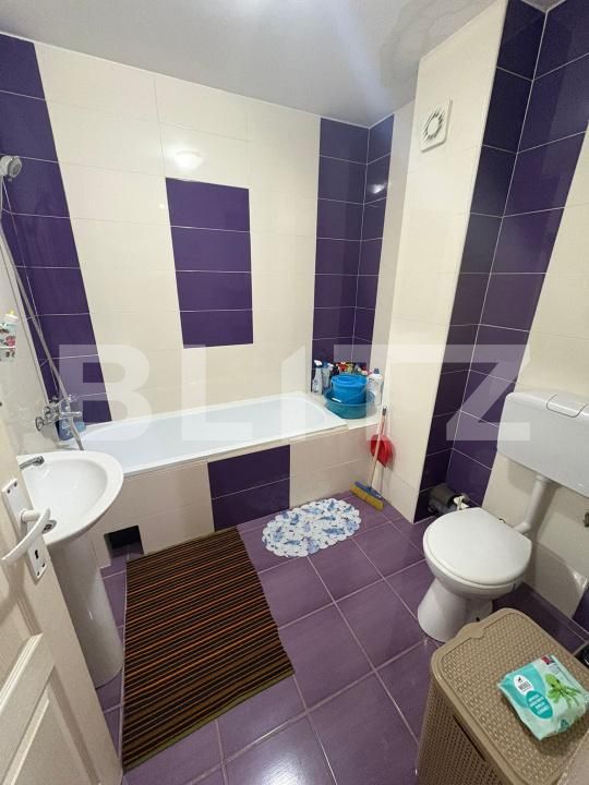 Apartament de vânzare 2 camere Sud - 183116AV | BLITZ Bistriţa | Poza5