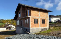 Casa de vânzare 5 camere Central - 189023CV | BLITZ Bistriţa | Poza3