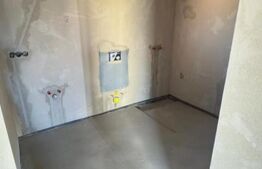 CASA SEMIFINISATA CU MATERIALE PREMIUM, IN ZONA VALEA BUDACULUI