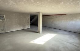 CASA SEMIFINISATA CU MATERIALE PREMIUM, IN ZONA VALEA BUDACULUI