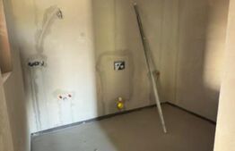 CASA SEMIFINISATA CU MATERIALE PREMIUM, IN ZONA VALEA BUDACULUI