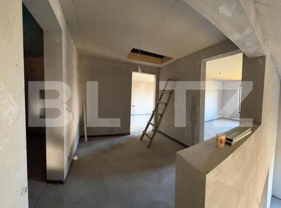 Casa de vânzare 5 camere Nord-Est - 183187CV | BLITZ Bistriţa | Poza20