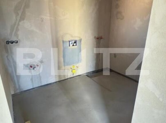 Casa de vânzare 5 camere Nord-Est - 183187CV | BLITZ Bistriţa | Poza15