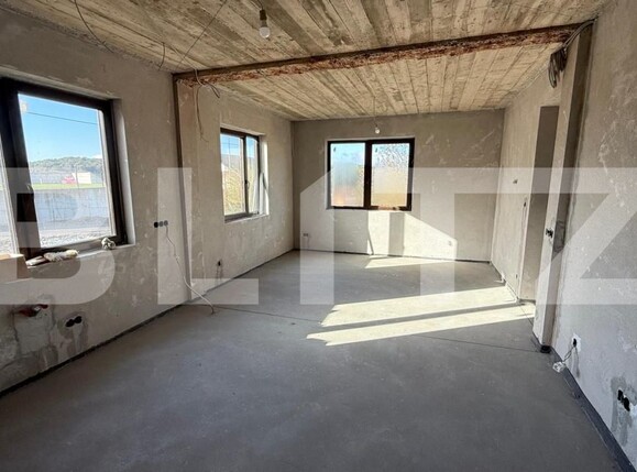 Casa de vânzare 5 camere Nord-Est - 183187CV | BLITZ Bistriţa | Poza11