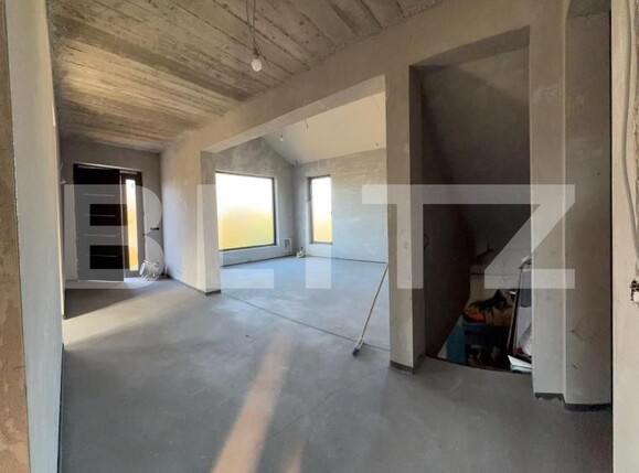 Casa de vânzare 5 camere Nord-Est - 183187CV | BLITZ Bistriţa | Poza10