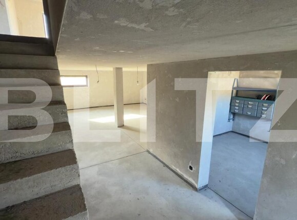 Casa de vânzare 5 camere Nord-Est - 183187CV | BLITZ Bistriţa | Poza23