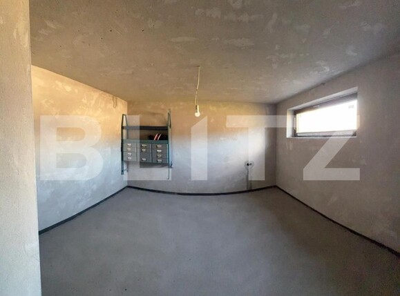 Casa de vânzare 5 camere Nord-Est - 183187CV | BLITZ Bistriţa | Poza17