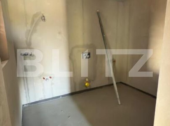 Casa de vânzare 5 camere Nord-Est - 183187CV | BLITZ Bistriţa | Poza21