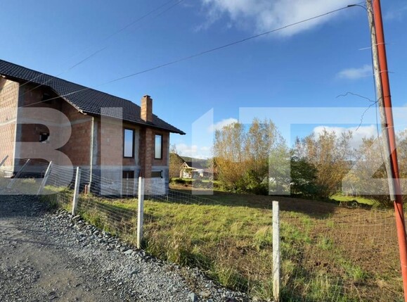 Casa de vânzare 5 camere Nord-Est - 183187CV | BLITZ Bistriţa | Poza4