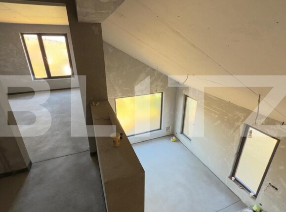 Casa de vânzare 5 camere Nord-Est - 183187CV | BLITZ Bistriţa | Poza19