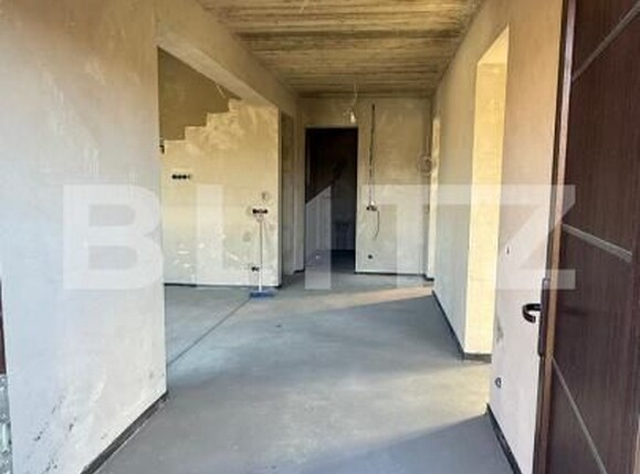 Casa de vânzare 5 camere Nord-Est - 183187CV | BLITZ Bistriţa | Poza14